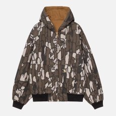 画像7: 予約商品 Carhartt WIP   50 Years Anniversary OG Active Jacket 2color (7)