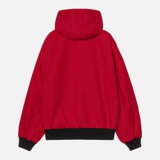 画像10: 予約商品 Carhartt WIP   50 Years Anniversary OG Active Jacket 2color (10)