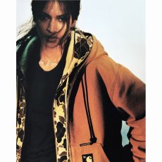 画像12: 予約商品 Carhartt WIP   50 Years Anniversary OG Active Jacket 2color (12)