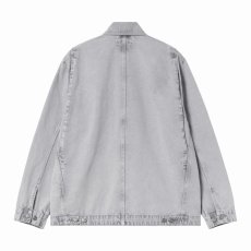 画像4: 予約商品 Carhartt WIP   OG Arctic Jacket 2color (4)