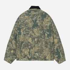 画像3: 予約商品 Carhartt WIP   OG Detroit Jacket  (3)