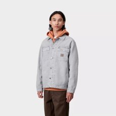 画像5: 予約商品 Carhartt WIP   OG Arctic Jacket 2color (5)