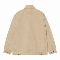 画像3: 予約商品 Carhartt WIP   OG Arctic Jacket 2color (3)