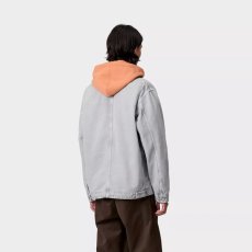 画像7: 予約商品 Carhartt WIP   OG Arctic Jacket 2color (7)