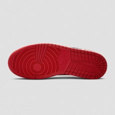 画像6: 予約商品 NIKE   Air Jordan 1 Retro Low Og "Chicago" (6)