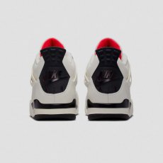 画像5: 予約商品 NIKE   Air Jordan 4 Retro Og Flight Club (5)
