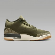 画像4: 予約商品 NIKE   Air Jordan 3 Retro Og  (4)