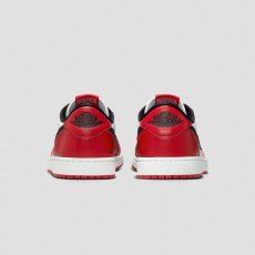 画像5: 予約商品 NIKE   Air Jordan 1 Retro Low Og "Chicago" (5)