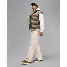 画像9: 予約商品 NIKE   Air Jordan 3 Retro Og  (9)