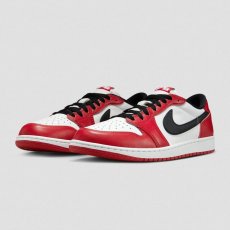 画像1: 予約商品 NIKE   Air Jordan 1 Retro Low Og "Chicago" (1)