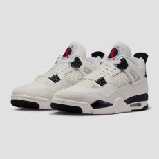 画像1: 予約商品 NIKE   Air Jordan 4 Retro Og Flight Club (1)
