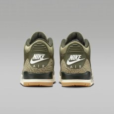 画像5: 予約商品 NIKE   Air Jordan 3 Retro Og  (5)