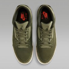画像3: 予約商品 NIKE   Air Jordan 3 Retro Og  (3)