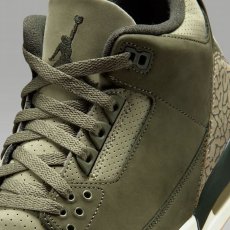 画像7: 予約商品 NIKE   Air Jordan 3 Retro Og  (7)