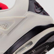 画像8: 予約商品 NIKE   Air Jordan 4 Retro Og Flight Club (8)