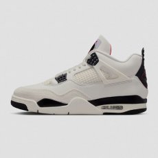 画像2: 予約商品 NIKE   Air Jordan 4 Retro Og Flight Club (2)