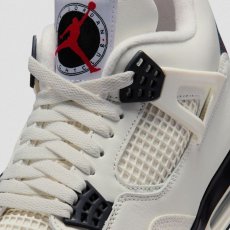 画像7: 予約商品 NIKE   Air Jordan 4 Retro Og Flight Club (7)