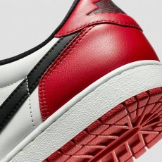 画像8: 予約商品 NIKE   Air Jordan 1 Retro Low Og "Chicago" (8)