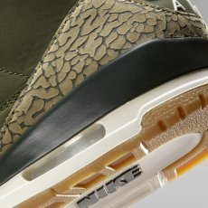 画像8: 予約商品 NIKE   Air Jordan 3 Retro Og  (8)