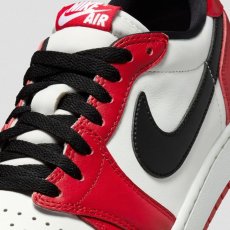 画像7: 予約商品 NIKE   Air Jordan 1 Retro Low Og "Chicago" (7)