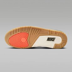 画像6: 予約商品 NIKE   Air Jordan 3 Retro Og  (6)