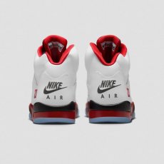 画像5: 予約商品 NIKE   Air Jordan 5 Retro Og  (5)