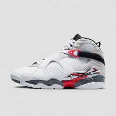 画像2: 予約商品 NIKE   Air Jordan 8 Retro  (2)
