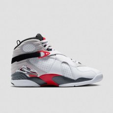 画像4: 予約商品 NIKE   Air Jordan 8 Retro  (4)