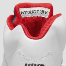 画像9: 予約商品 NIKE   Air Jordan 5 Retro Og  (9)