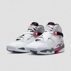 画像1: 予約商品 NIKE   Air Jordan 8 Retro  (1)