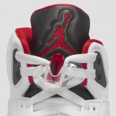 画像7: 予約商品 NIKE   Air Jordan 5 Retro Og  (7)
