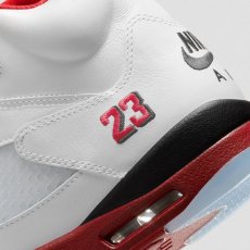 画像10: 予約商品 NIKE   Air Jordan 5 Retro Og  (10)