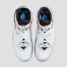 画像3: 予約商品 NIKE   Air Jordan 8 Retro  (3)