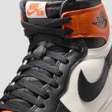 画像7: 予約商品 NIKE Unisex   Air Jordan 1 Retro Hi OG (7)