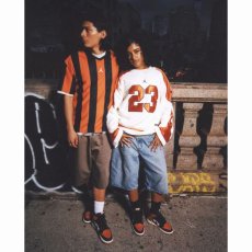 画像9: 予約商品 NIKE Unisex   Air Jordan 1 Retro Hi OG (9)