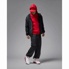 画像11: 予約商品 NIKE   Air Jordan 5 Retro Og  (11)