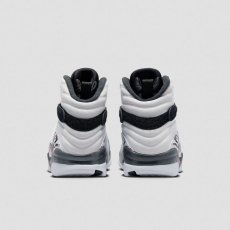 画像5: 予約商品 NIKE   Air Jordan 8 Retro  (5)