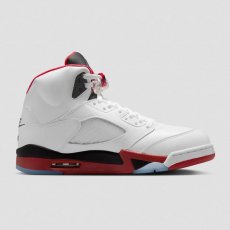 画像4: 予約商品 NIKE   Air Jordan 5 Retro Og  (4)