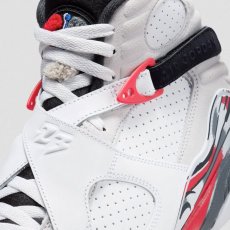 画像7: 予約商品 NIKE   Air Jordan 8 Retro  (7)
