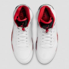 画像3: 予約商品 NIKE   Air Jordan 5 Retro Og  (3)