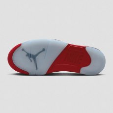 画像6: 予約商品 NIKE   Air Jordan 5 Retro Og  (6)