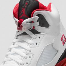 画像8: 予約商品 NIKE   Air Jordan 5 Retro Og  (8)