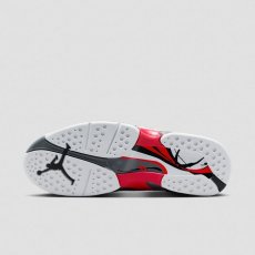 画像6: 予約商品 NIKE   Air Jordan 8 Retro  (6)
