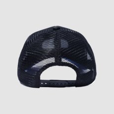 画像2: 予約商品 XLARGE   Recreations Mesh Cap (2)