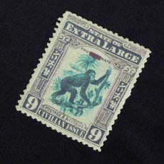 画像6: 予約商品 XLARGE   XL Stamp T-Shirt  (6)