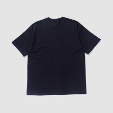 画像2: 予約商品 XLARGE   XL Stamp T-Shirt  (2)