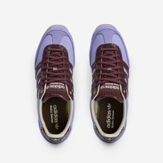 画像3: 予約商品 adidas Originals Unisex   Wales Bonner Japan (3)