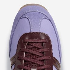 画像7: 予約商品 adidas Originals Unisex   Wales Bonner Japan (7)