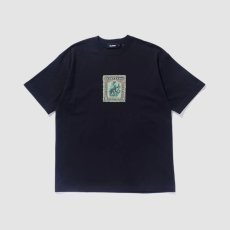 画像1: 予約商品 XLARGE   XL Stamp T-Shirt  (1)