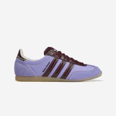 画像2: 予約商品 adidas Originals Unisex   Wales Bonner Japan (2)